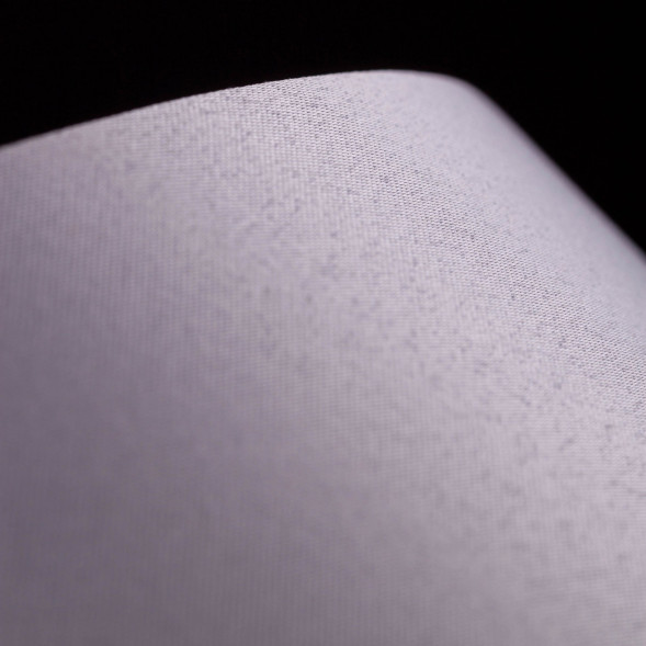 Торшер Artemide Melampo terra - Aluminium grey 0123010A