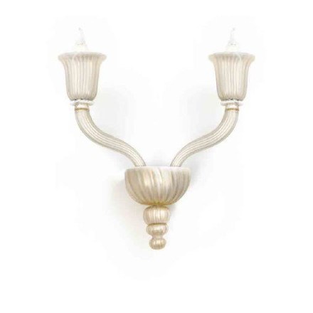 Бра IlParalume MARINA 7712 2037A2
