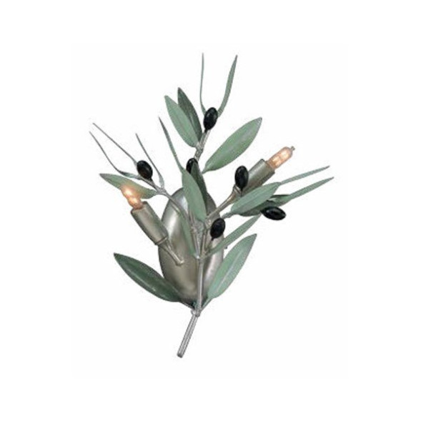 Бра Lucienne Monique Provincial Holidays NO 94