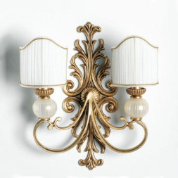 Бра IlParalume MARINA 3316 905