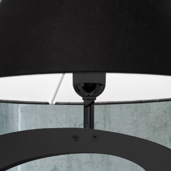 Бра Ilfari Lazy Sunday W1 11470