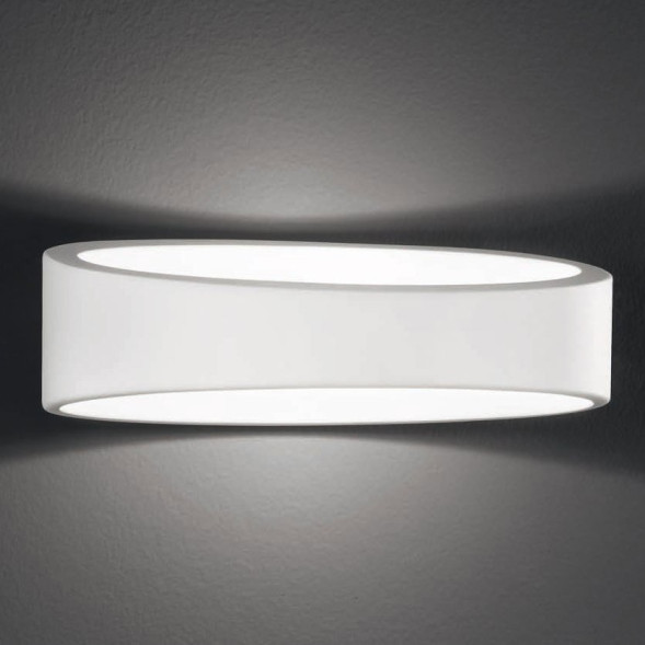 Настенный светильник Kolarz Discus 0286.61