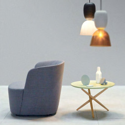 Подвесной светильник MM Lampadari Pineapple 7214/1 01 V1607