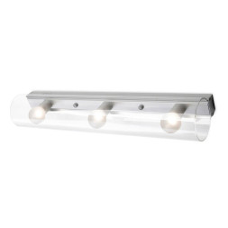 Настенный светильник Leds-C4 Make up 488-al