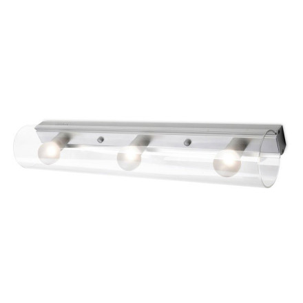 Настенный светильник Leds-C4 Make up 488-al