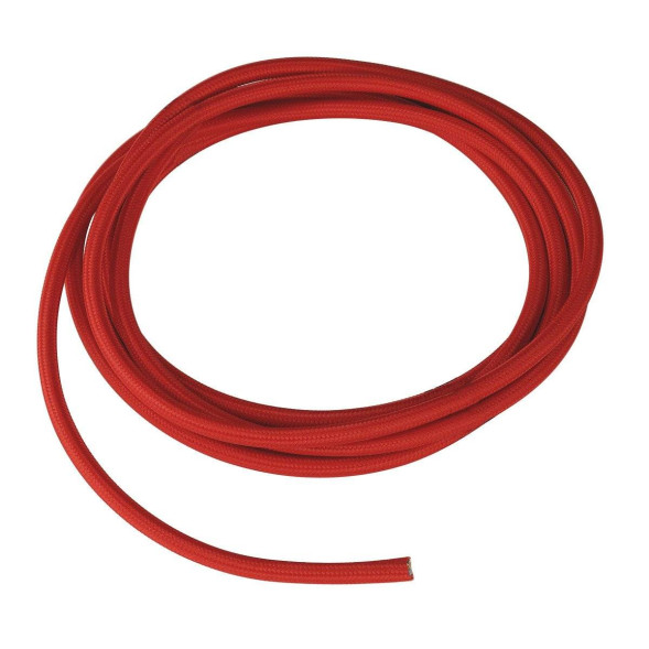 Кабель SLV Electrical components 961276