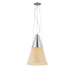 Подвесной светильник Savoy House Tanger SE-7-01647-1-CH