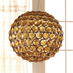 Подвесной светильник StilLux Diamond 2171/S50-A