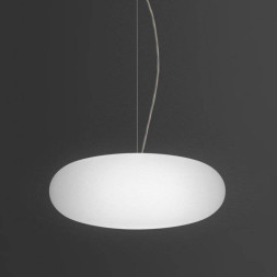 Подвесной светильник Vibia Vol 0220 03