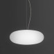 Подвесной светильник Vibia Vol 0220 03
