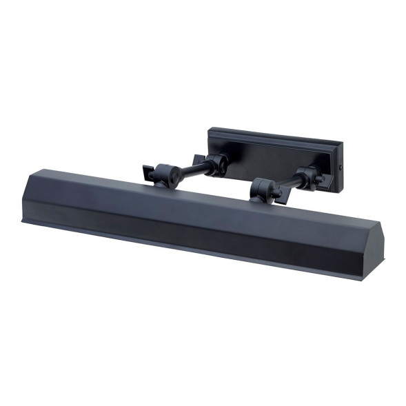 Подсветка для картин Elstead Lighting Chawton CHAWTON/PLM BLK