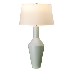 Настольная лампа Elstead Lighting Leyton LEYTON/TL