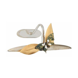 Подсветка для картин Lucienne Monique Garden of Eden GH 30