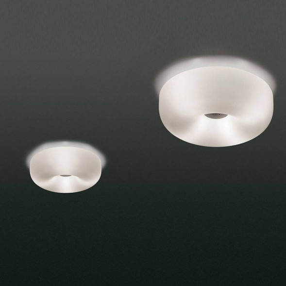 Потолочный светильник Foscarini Circus 0460081 11