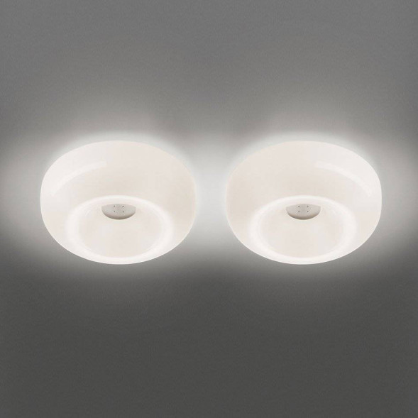 Потолочный светильник Foscarini Circus 0460081 11