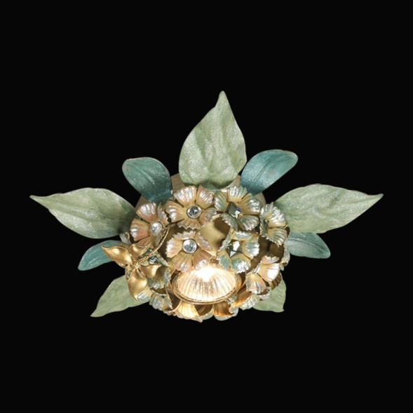 Потолочный светильник Lucienne Monique Provincial Holidays NO 123