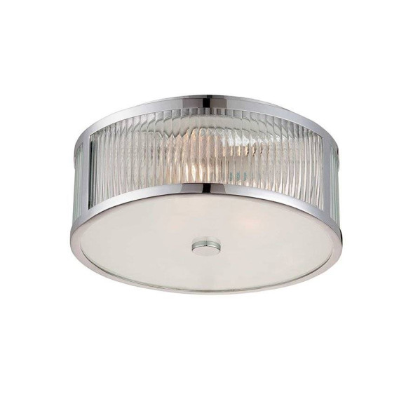 Потолочный светильник Savoy House Lombard 6-6800-15-11