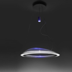 Подвесной светильник Artemide Ameluna 1401010A