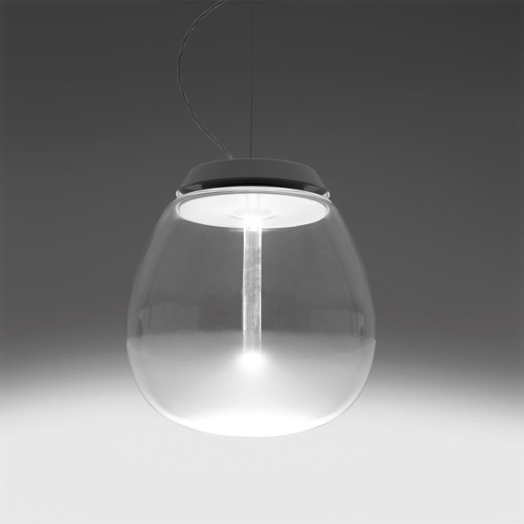 Подвесной светильник Artemide Empatia 26 1819010A