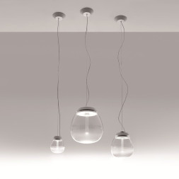 Подвесной светильник Artemide Empatia 26 1819010A