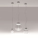 Подвесной светильник Artemide Empatia 26 1819010A