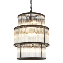 Подвесной светильник Eichholtz Palmera 111591