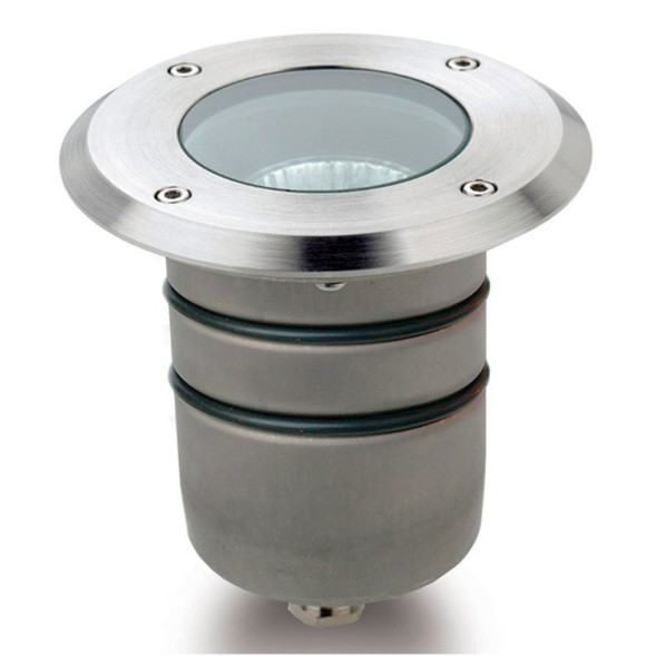 Садово-парковый фонарь Leds-C4 Aqua 55-9245-ca-37