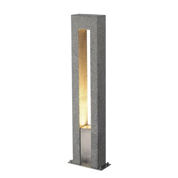 Садово-парковый фонарь SLV Arrock 231420