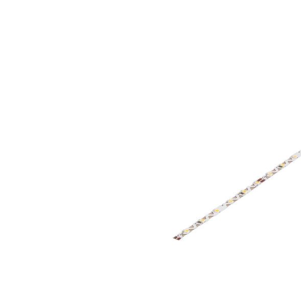 Светодиодная лента SLV Flexled roll 552523