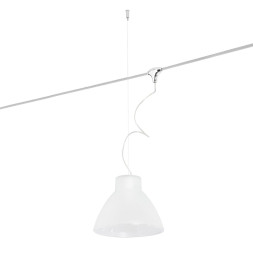 Светильник для струнной системы Linea Light Campana TR4310-3