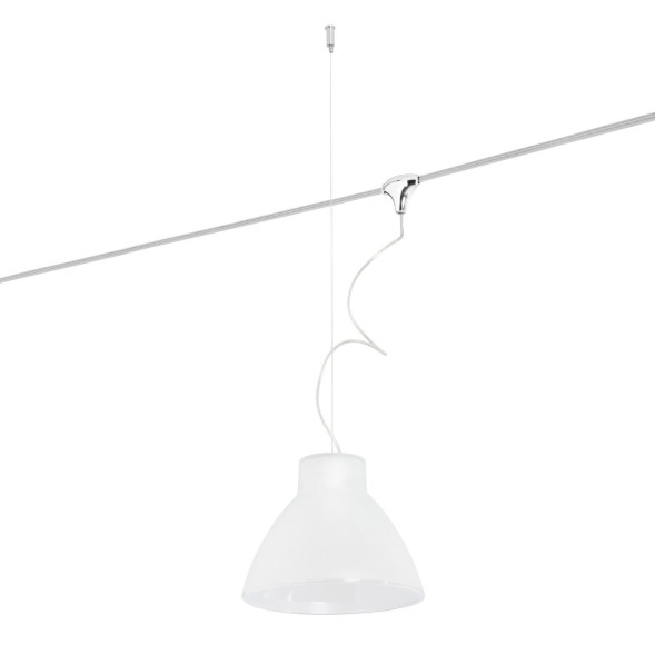 Светильник для струнной системы Linea Light Campana TR4310-3