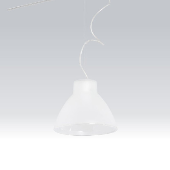 Светильник для струнной системы Linea Light Campana TR4310-3