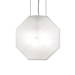 Подвесной светильник Karman 24 Karati SE113 1B INT