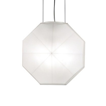 Подвесной светильник Karman 24 Karati SE113 1B INT