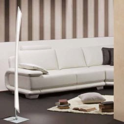 Торшер Orion Leuchten Stl 12-1146 Satin