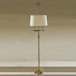 Торшер IlParalume MARINA 1116 195/F