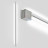 Настенно-потолочный светильник Fabbian Pivot F39 G05 75