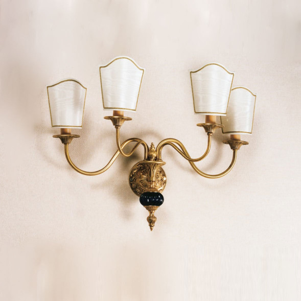 Бра IlParalume MARINA 3316 651