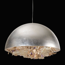 Подвесной светильник Lucienne Monique Appliques Y 18