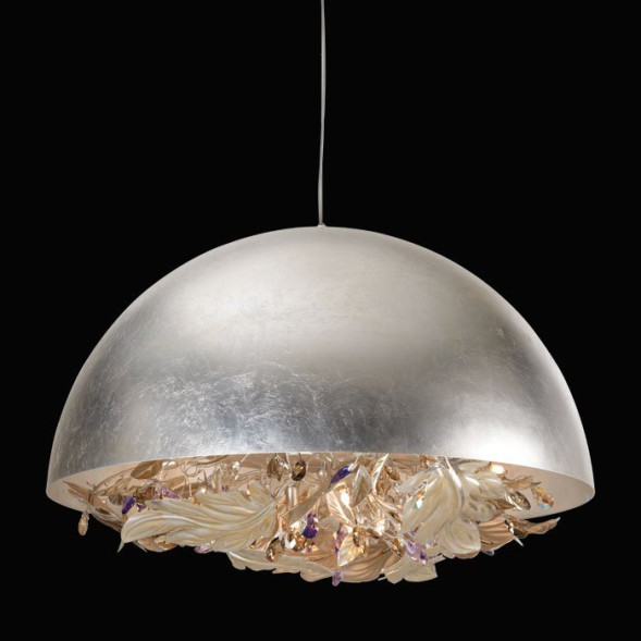 Подвесной светильник Lucienne Monique Appliques Y 18