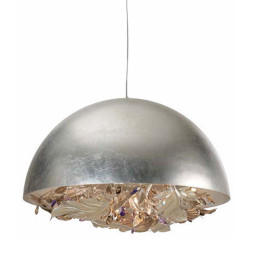 Подвесной светильник Lucienne Monique Appliques Y 18