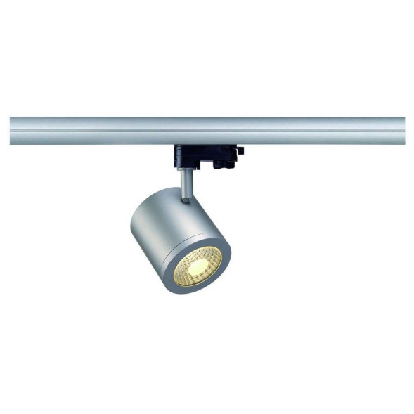 Трековый светильник SLV Enola 152424
