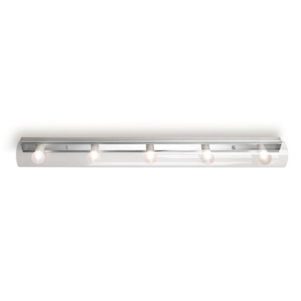 Настенный светильник Leds-C4 Make up 489-al