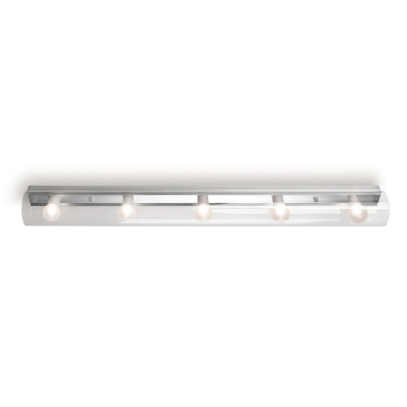 Настенный светильник Leds-C4 Make up 489-al