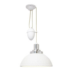 Подвесной светильник Original BTC Cosmo FP538N