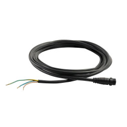 Соединительный кабель SLV Galen 231960