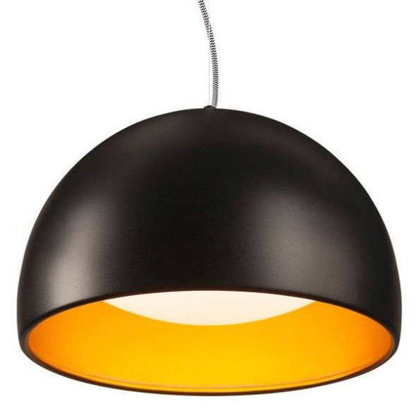 Подвесной светильник SLV Bela 133887