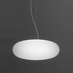 Подвесной светильник Vibia Vol 0225 03