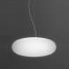 Подвесной светильник Vibia Vol 0225 03