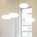 Подвесной светильник Vibia Vol 0225 03